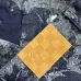 Louis Vuitton Pants for Louis Vuitton Short Pants for men #A53594