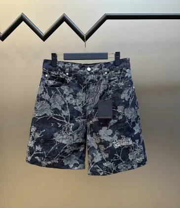  Pants for  Short Pants for men #A53594