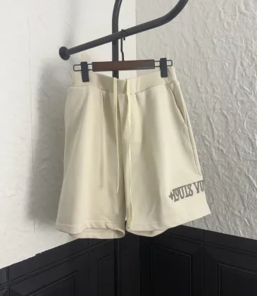  Pants for  Short Pants for men #A53596