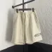 Louis Vuitton Pants for Louis Vuitton Short Pants for men #A53596