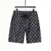 Louis Vuitton Pants for Louis Vuitton Short Pants for men EUR/US Sizes #999936220