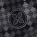 Louis Vuitton Pants for Louis Vuitton Short Pants for men EUR/US Sizes #999936220