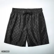Louis Vuitton beach shorts #99115724