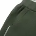 STON ISLAND Pants for STON ISLAND Short Pants for men #A53581