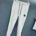 Moncler pants for Men #999924985