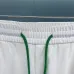 Moncler pants for Men #999924985