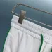 Moncler pants for Men #999924985