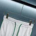 Moncler pants for Men #999924985