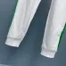 Moncler pants for Men #999924985