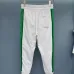 Moncler pants for Men #999924985