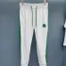 Moncler pants for Men #999924985