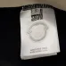 Moncler pants for Moncler  short pants  for men #A51295
