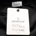 Moncler pants for Moncler  short pants  for men #A51295