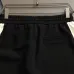 Moncler pants for Moncler  short pants  for men #A51295