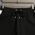 Moncler pants for Moncler  short pants  for men #A51295