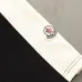Moncler pants for Moncler  short pants  for men #A51295