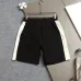 Moncler pants for Moncler  short pants  for men #A51295