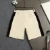 Moncler pants for Moncler  short pants  for men #A51295