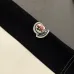 Moncler pants for Moncler  short pants  for men #A51295