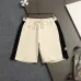 Moncler pants for Moncler  short pants  for men #A51295