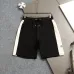 Moncler pants for Moncler  short pants  for men #A51295