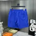 Moncler pants for Moncler  short pants  for men Beach shorts #A53053