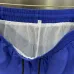 Moncler pants for Moncler  short pants  for men Beach shorts #A53053