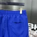 Moncler pants for Moncler  short pants  for men Beach shorts #A53053
