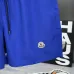 Moncler pants for Moncler  short pants  for men Beach shorts #A53053