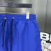 Moncler pants for Moncler  short pants  for men Beach shorts #A53053