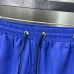 Moncler pants for Moncler  short pants  for men Beach shorts #A53053