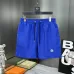 Moncler pants for Moncler  short pants  for men Beach shorts #A53053