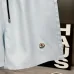 Moncler pants for Moncler  short pants  for men Beach shorts #A53053