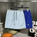 Moncler pants for Moncler  short pants  for men Beach shorts #A53053