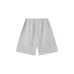Fear of God ESSENTIALS short pants for MEN #A50876