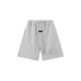 Fear of God ESSENTIALS short pants for MEN #A50876
