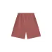 Fear of God ESSENTIALS short pants for MEN #A50876