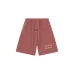 Fear of God ESSENTIALS short pants for MEN #A50876
