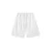 Fear of God ESSENTIALS short pants for MEN #A50876
