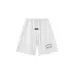 Fear of God ESSENTIALS short pants for MEN #A50876