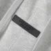 Fear of God ESSENTIALS short pants for MEN #A50876