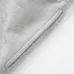 Fear of God ESSENTIALS short pants for MEN #A50876
