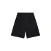 Fear of God ESSENTIALS short pants for MEN #A50876