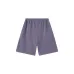 Fear of God ESSENTIALS short pants for MEN #A50876