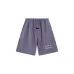 Fear of God ESSENTIALS short pants for MEN #A50876