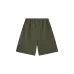 Fear of God ESSENTIALS short pants for MEN #A50876
