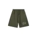 Fear of God ESSENTIALS short pants for MEN #A50876