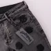Godspeed short pants for MEN #A50916