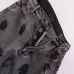 Godspeed short pants for MEN #A50916