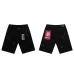 Godspeed short pants for MEN #A50916